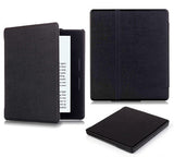 Kindle Oasis Case