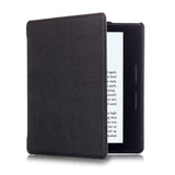 Kindle Oasis Case