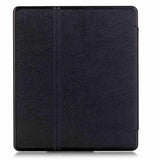 Kindle Oasis Case