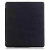 Kindle Oasis Case