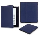Kindle Oasis Case