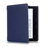 Kindle Oasis Case