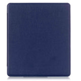 Kindle Oasis Case