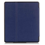 Kindle Oasis Case