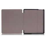 Kindle Oasis Case