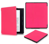 Kindle Oasis Case