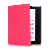 Kindle Oasis Case