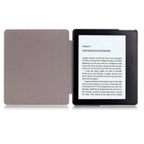 Kindle Oasis Case