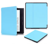 Kindle Oasis Case
