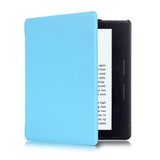 Kindle Oasis Case