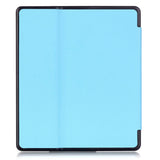 Kindle Oasis Case