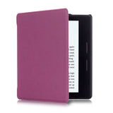 Kindle Oasis Case