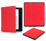 Kindle Oasis Case