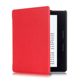 Kindle Oasis Case